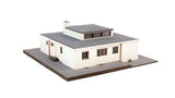 Universal Platform, Set of 3