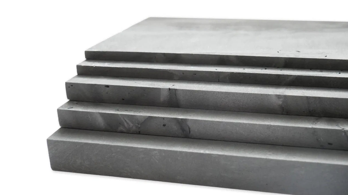 "Basalt" Wall Panel