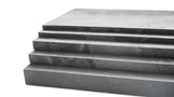 "Basalt" Wall Panel