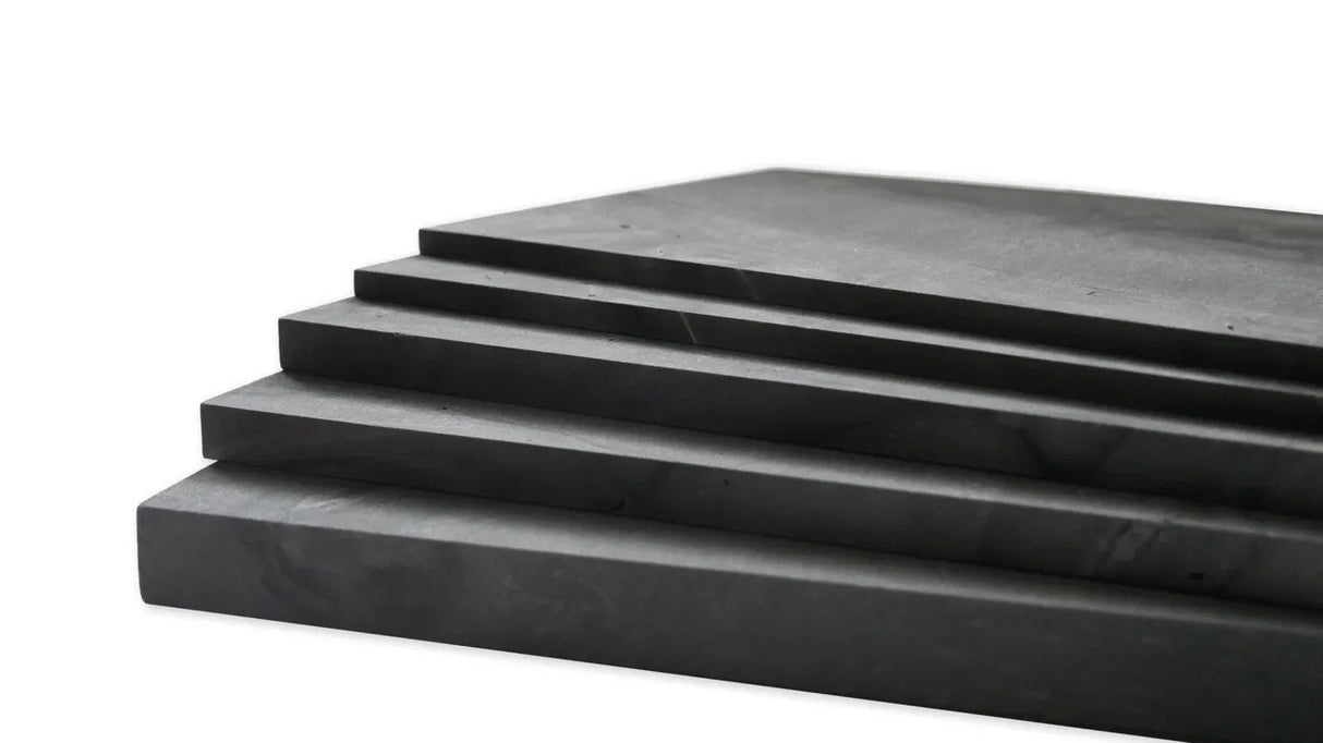 "Basalt" Wall Panel
