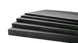 "Basalt" Wall Panel