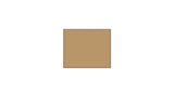 Cork Slab, 3 mm high