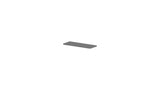 LAGGIES Complete Spiral Track Kit, Basic Circle