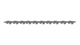 LAGGIES Complete Spiral Track Kit, Basic Circle