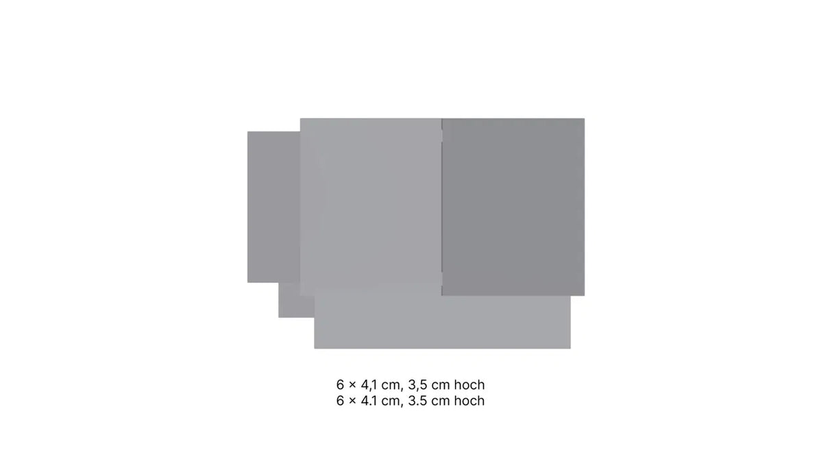 Reinforced Cardboard