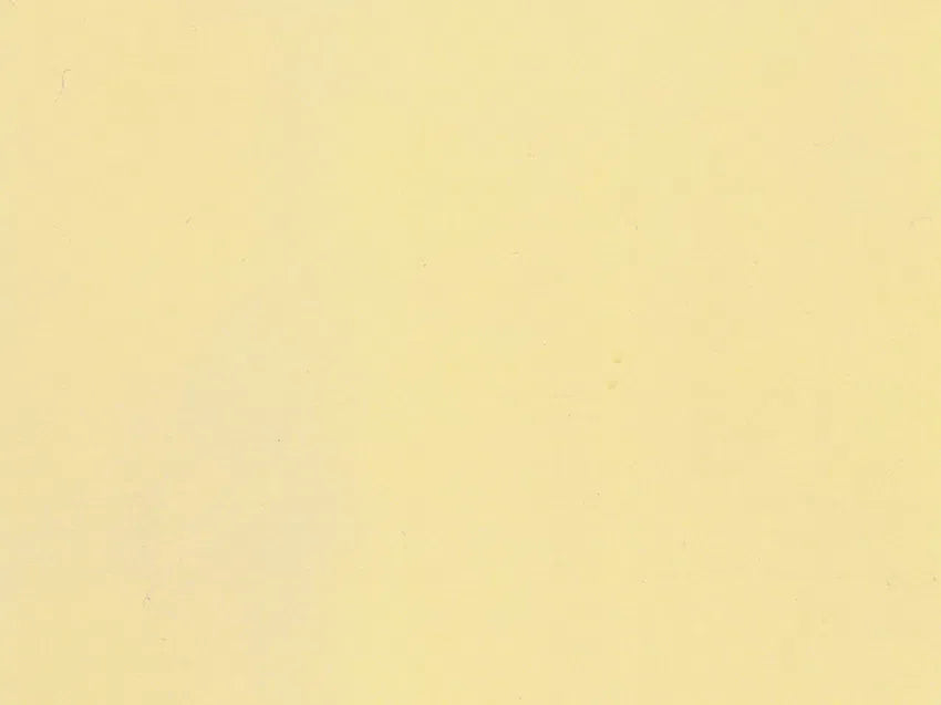 Acrylic Spray, Matt, Ivory