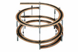 Wall