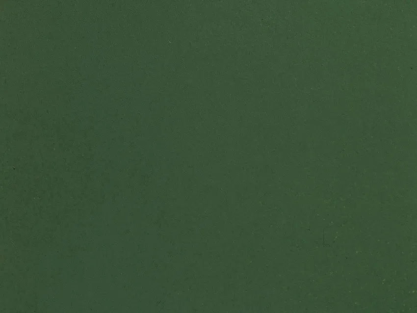 Acrylic Spray, Matt, Dark Green