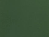 Acrylic Spray, Matt, Dark Green