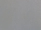 Acrylic Spray, Matt, Grey