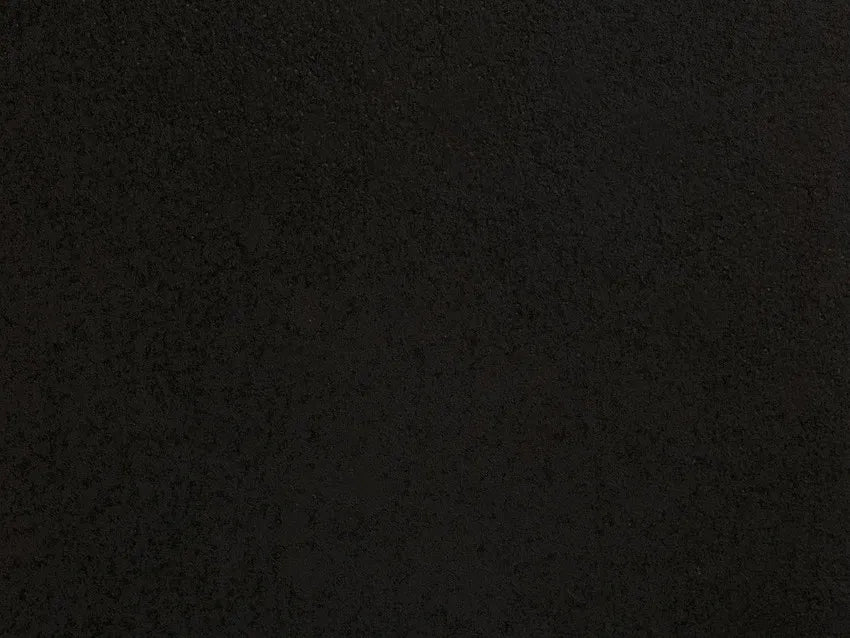 Acrylic Spray, Matt, Black