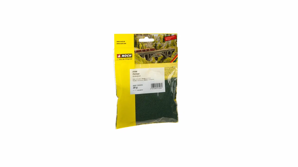 Grass Fibre Starter Set