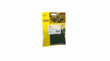 Grass Fibre Starter Set