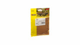 Grass Fibre Assortment, Long