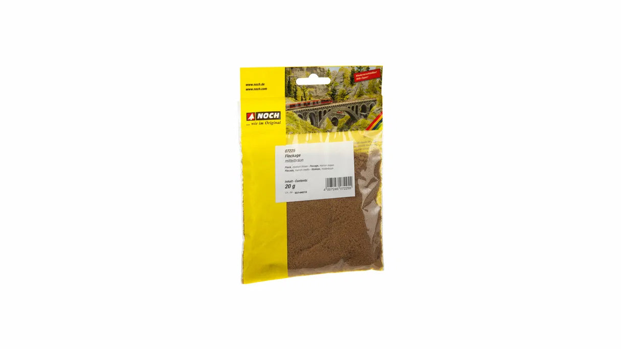 Master Grass Mix "Summer Meadow"