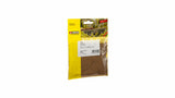 Master Grass Mix "Summer Meadow"