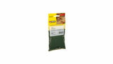 Scatter Grass "Spring Meadow"