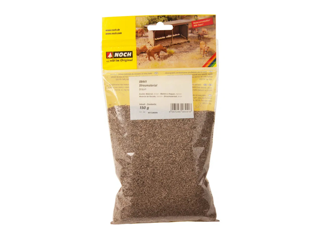 PROFI Spreader Can, Empty