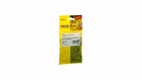 Ground Cover Foliage Meadow Yellow