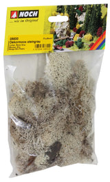 Summer Meadow Grit Grass