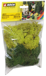 Scatter Grass "Meadow"