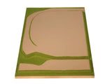 Floodplain Bridge