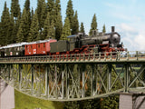 Universal Platform