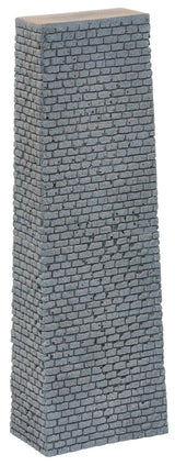 Platform Epoch III - IV, Straight Ends