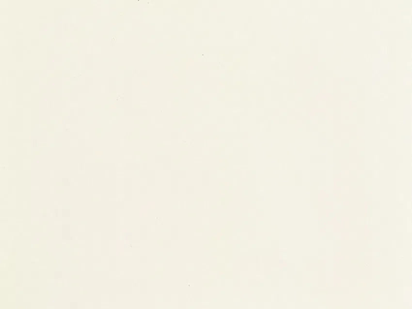 Acrylic Paint, Matt, White