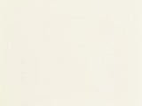 Acrylic Paint, Matt, White