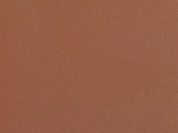 Acrylic Paint, Matt, Brown