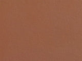 Acrylic Paint, Matt, Brown