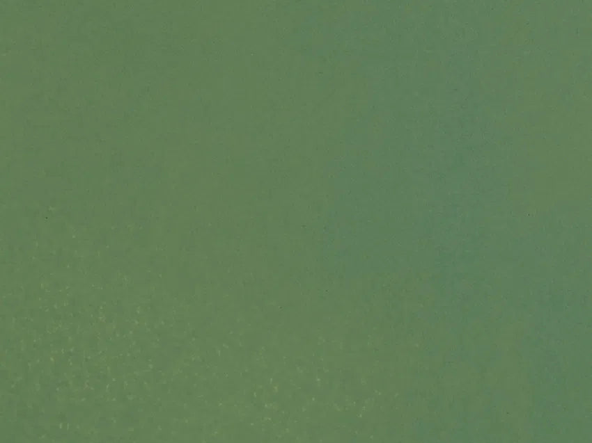 Acrylic Paint, Matt, Light Green