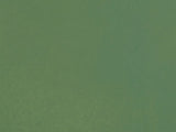 Acrylic Paint, Matt, Light Green