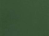 Acrylic Paint, Matt, Dark Green