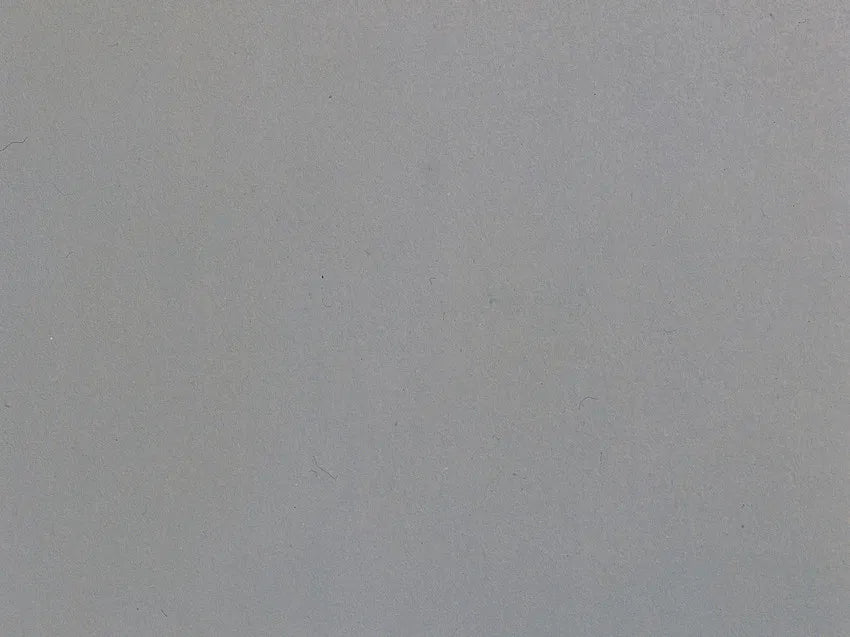 Acrylic Paint, Matt, Grey