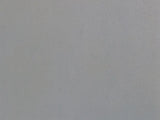 Acrylic Paint, Matt, Grey