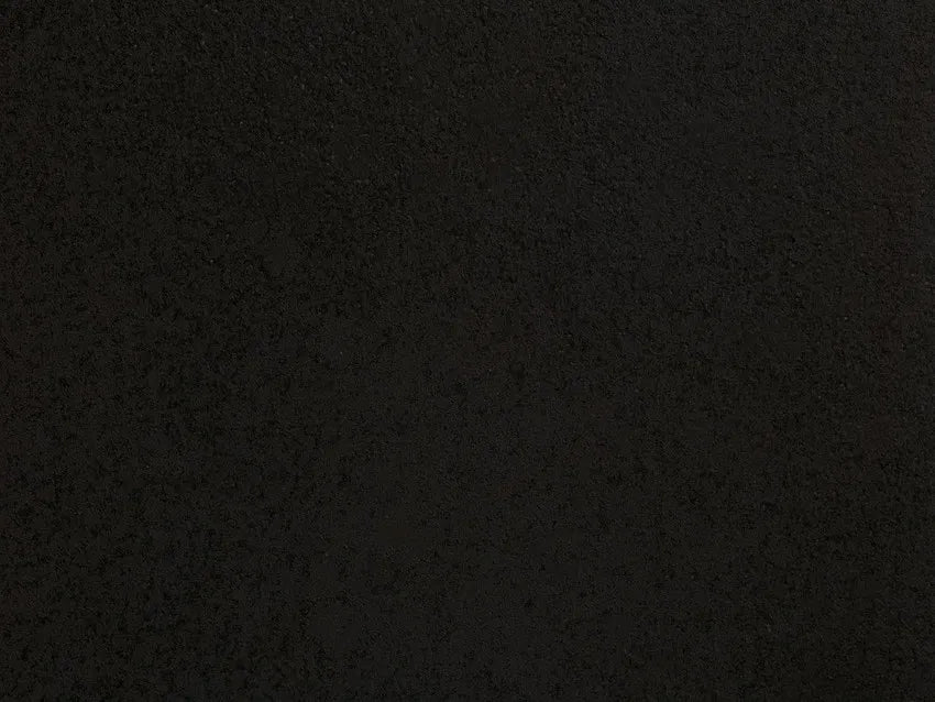 Acrylic Paint, Matt, Black