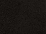 Acrylic Paint, Matt, Black