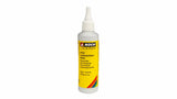 Landscaping Adhesive