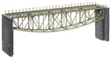 Universal Platform, Set of 3