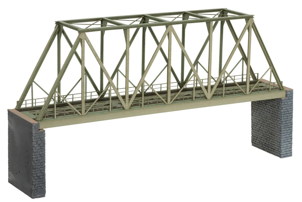 Platform Era III - IV