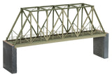 Platform Era III - IV