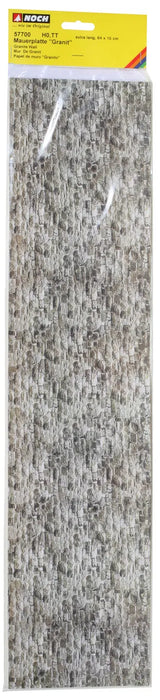Easy-Track Pillar Element 14.5 mm