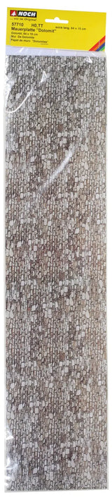Easy-Track Pillar Element 29 mm