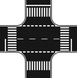 Achtobel Bridge