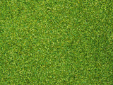 Textured Flock