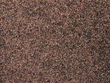 Textured Flock