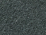 Decorative Moss