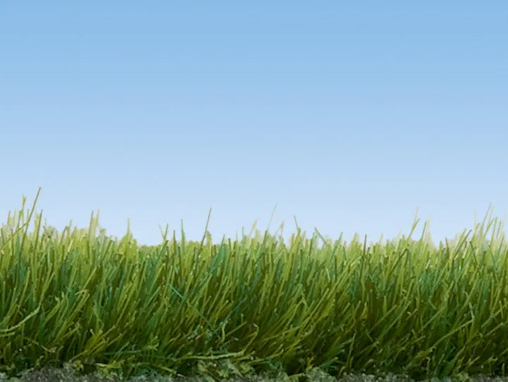 Grass Mat "Flower Meadow"